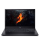 Acer Nitro V R5-7535HS/16GB/512 RTX2050 144Hz - 1243390 - zdjęcie